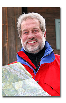 Markus Hartmann